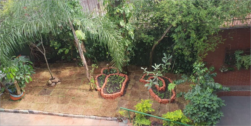 vista-superior-jardim