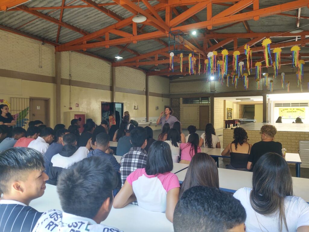 Imagem do WhatsApp de 2023-09-19 à(s) 11.22.18