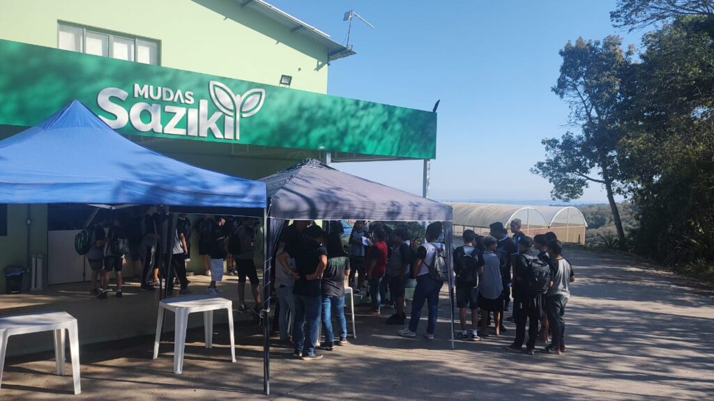 Imagem do WhatsApp de 2023-09-22 à(s) 08.54.17